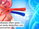 Testing for kidney function can help identify chronic kidney disease early enough to intervene. PIXOLOGICSTUDIO/Science Photo Library via Getty Images
